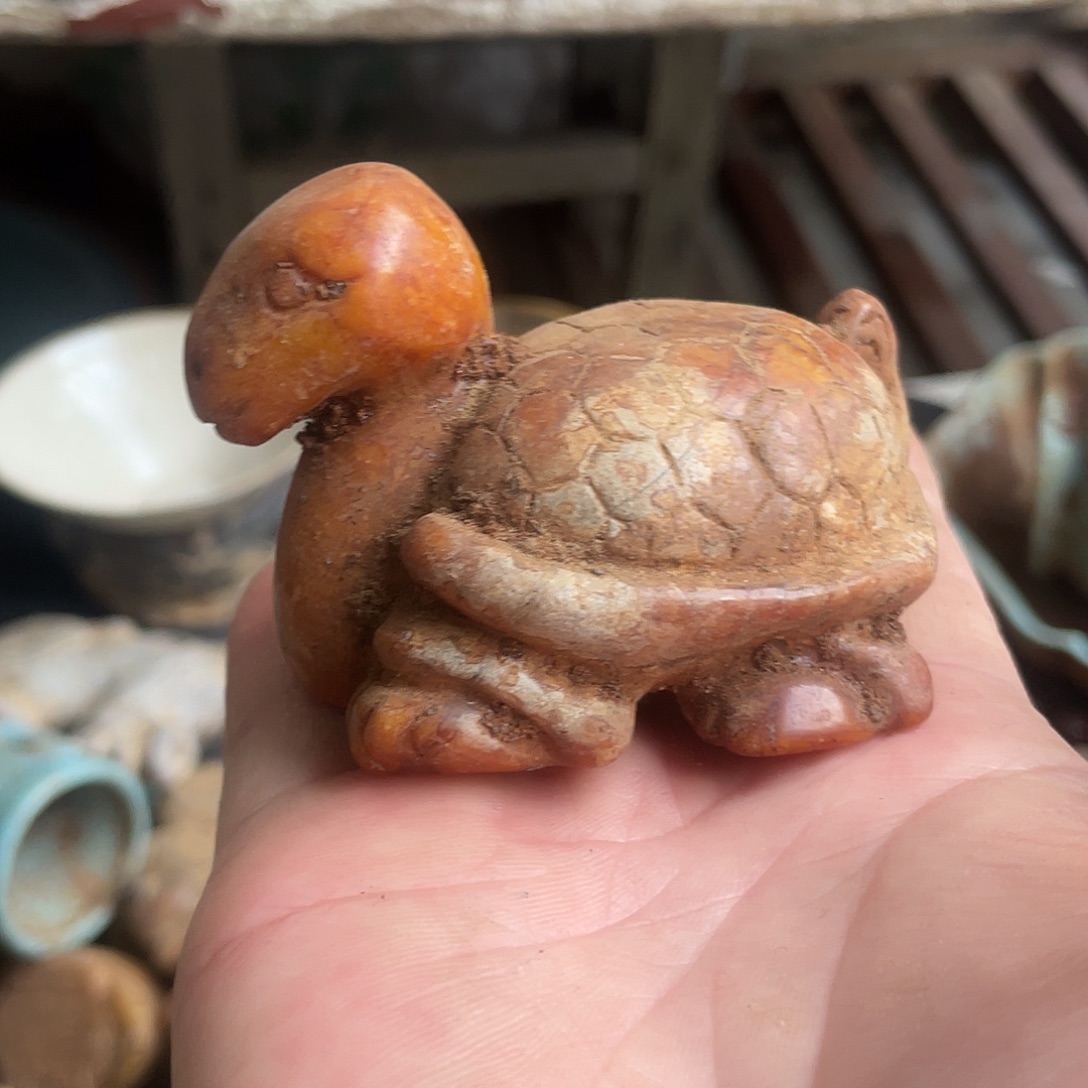 摆件手把件件件件件