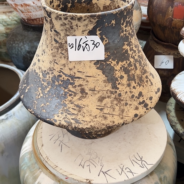 精品花盆栽适合盆栽适合盆栽适合盆栽适合