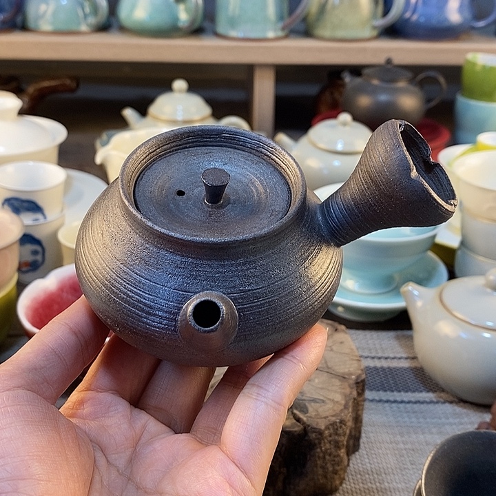 瓷片微瑕1111111111111111