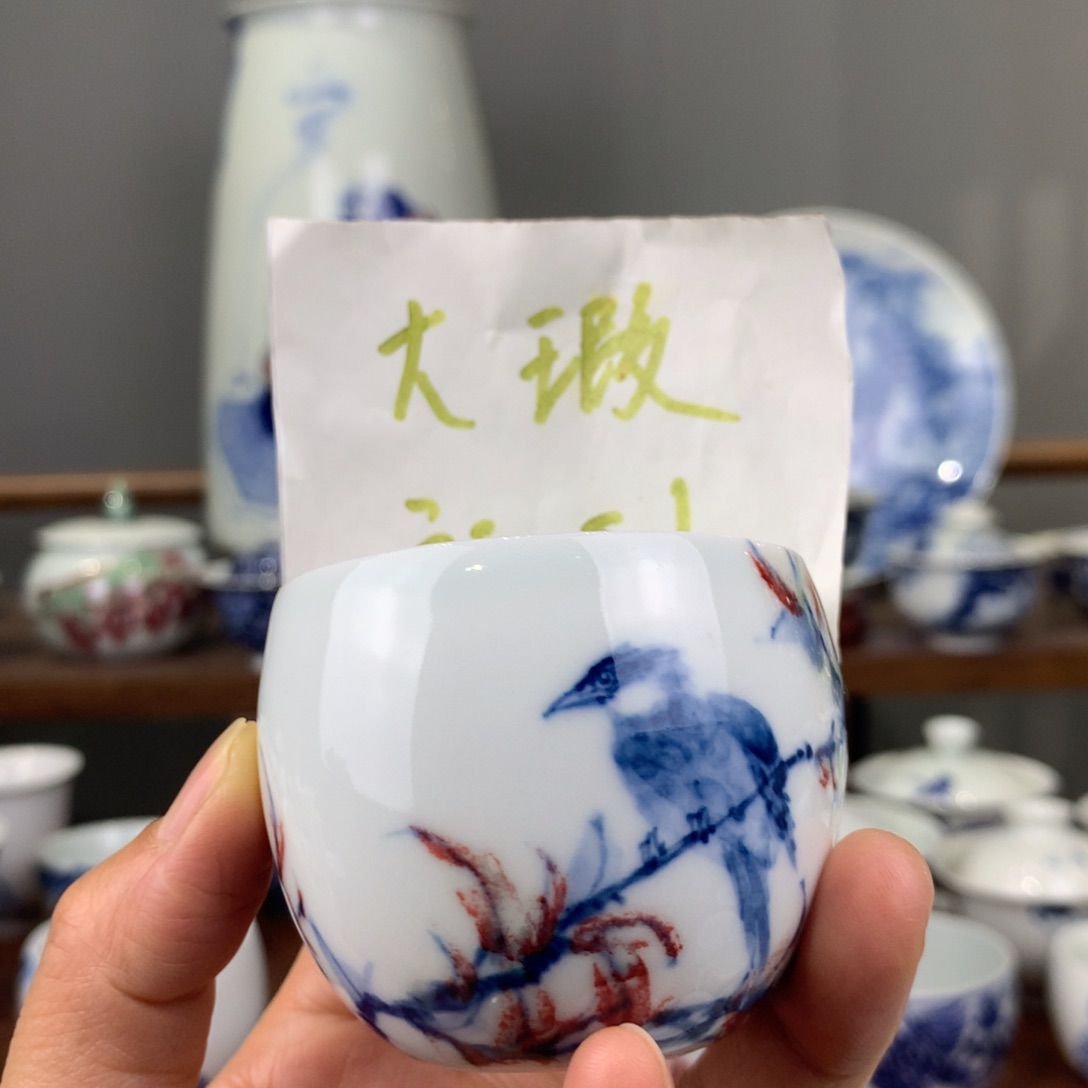 鄱江艺舍鄱江艺舍
