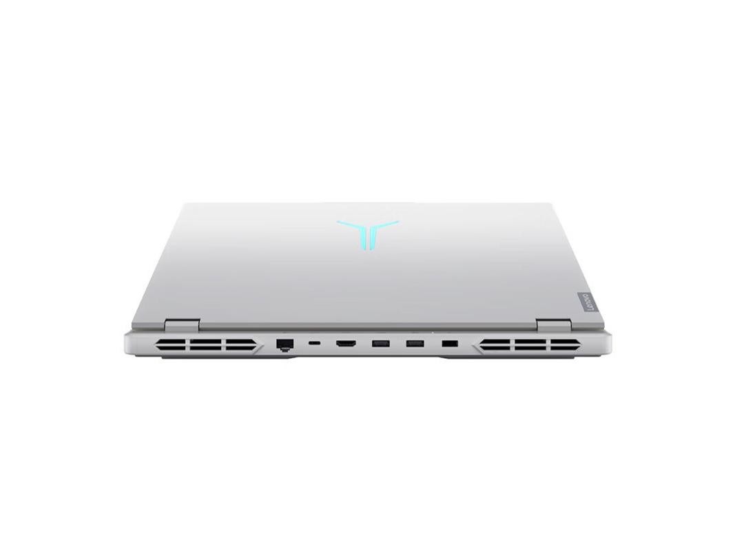 9新 Lenovo/联想 二手拯救者Y9000P白 I9-14900HX/32G/1T/4070