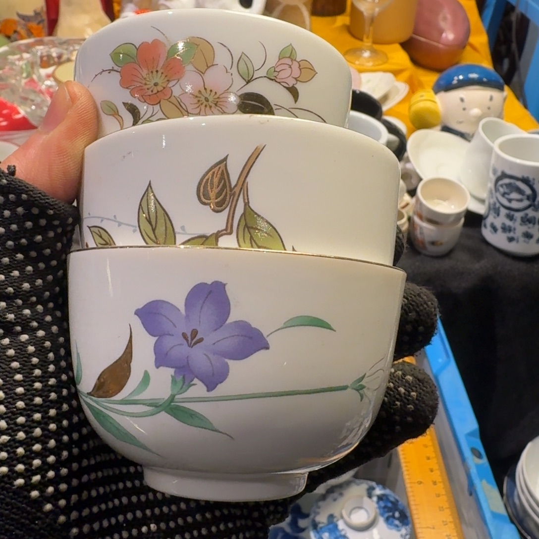 ****_餐具默认微瑕不退不换