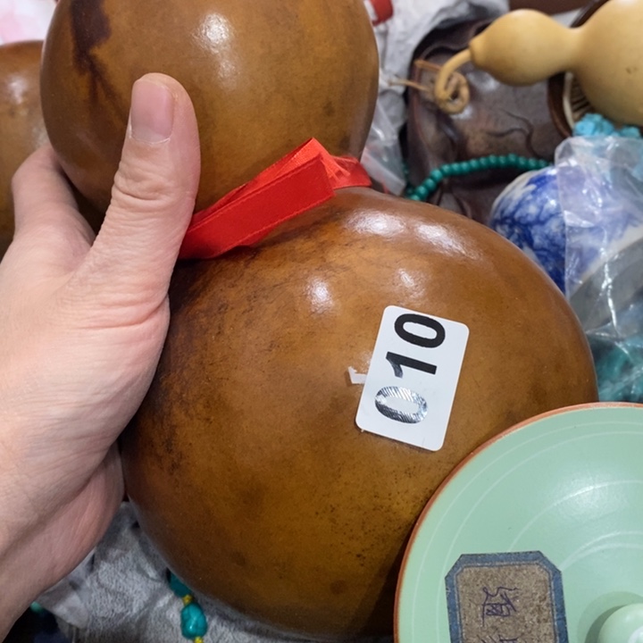 陶瓷艺术陶瓷艺术