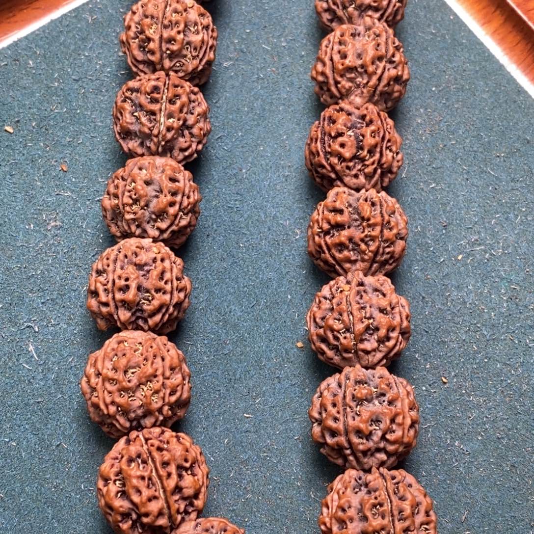 金刚菩提吊坠金刚
