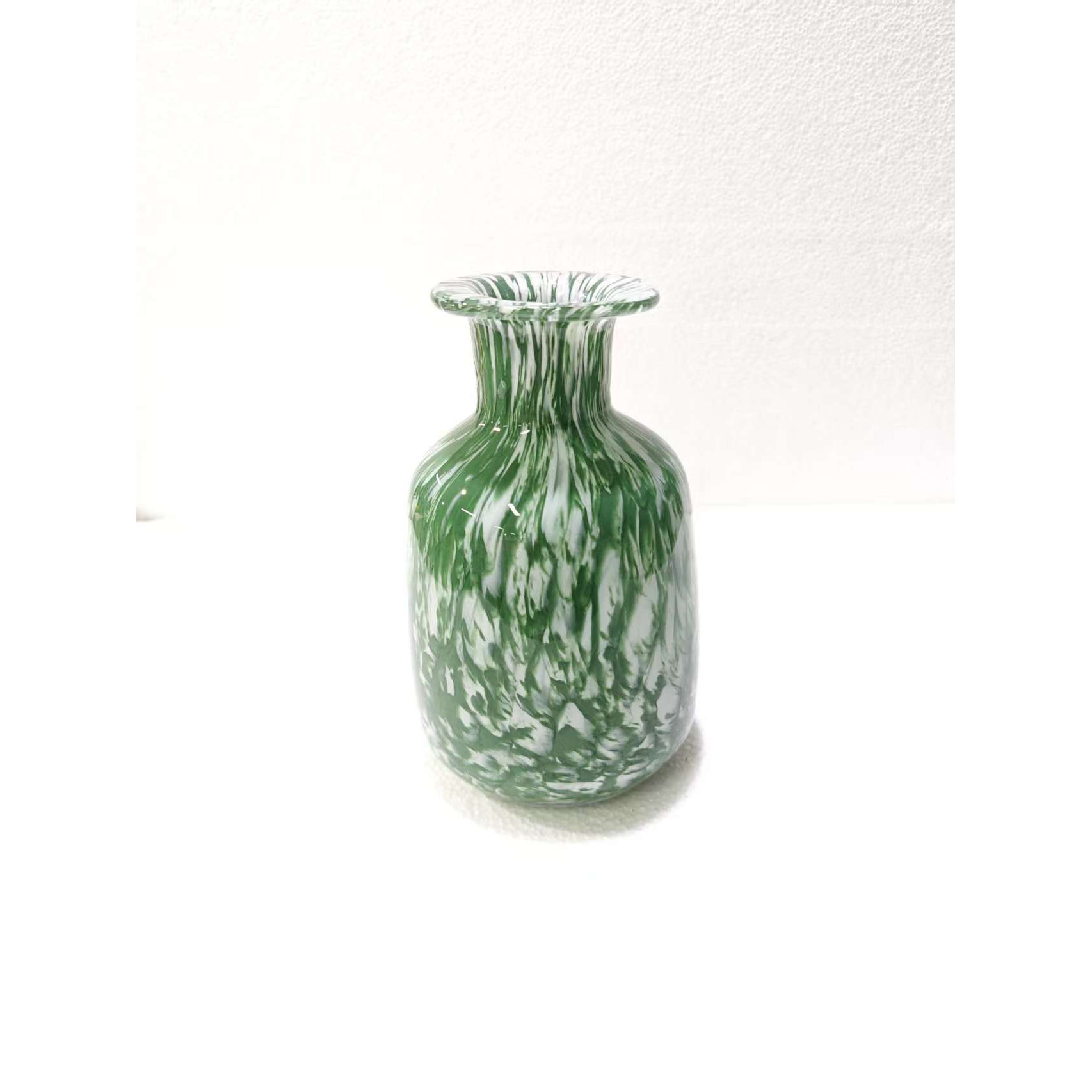 [甄选][YY-021]吕意琉璃花瓶