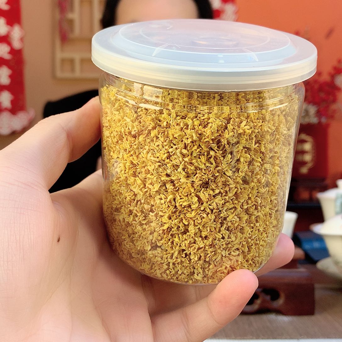 陶瓷2562637373838939393