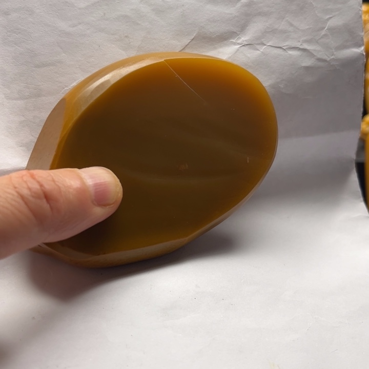 心***达石英质玉合金手链