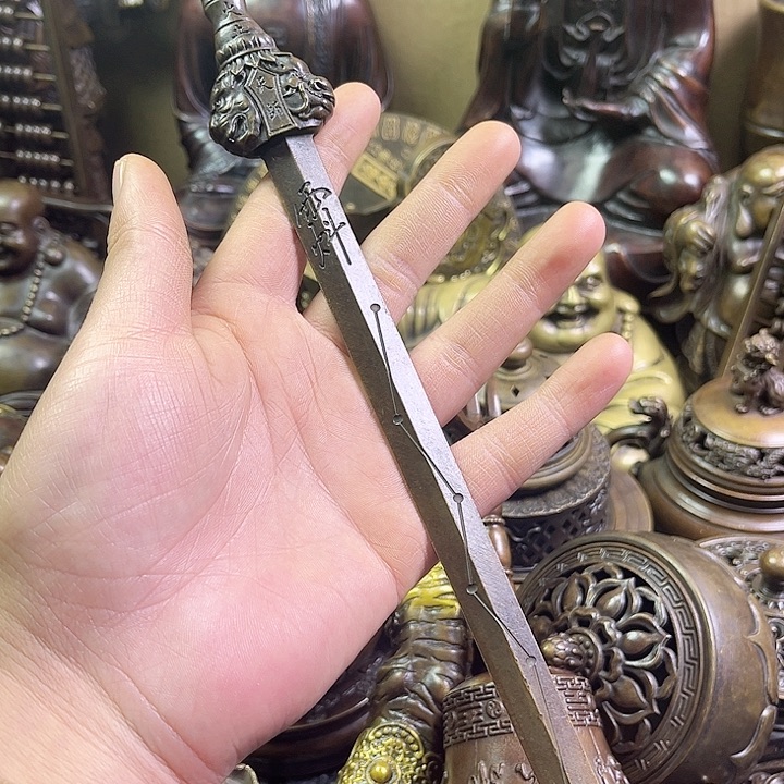 铜器886999999888899999