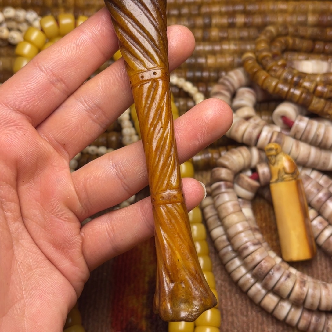 *****11111111111111111