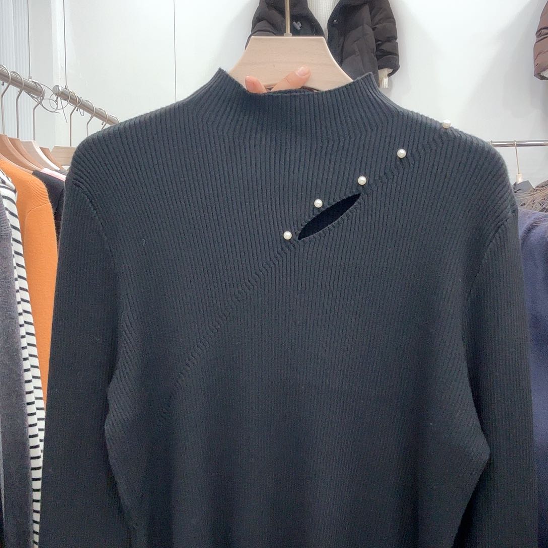 毛衣毛衣毛衣毛衣