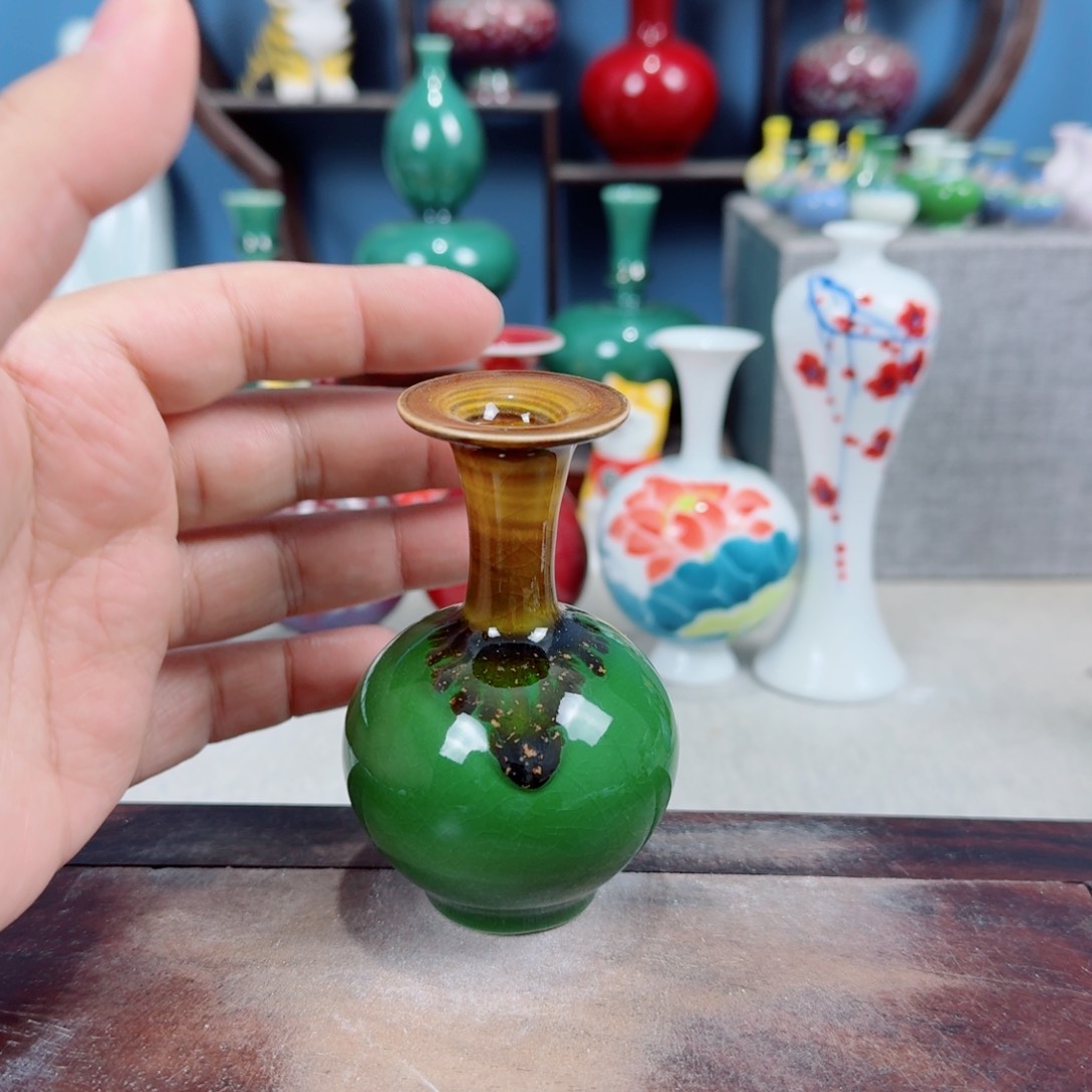 瓶摆件摆件摆件摆件