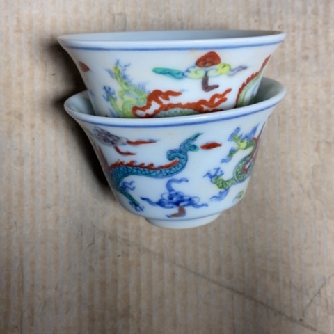 紫砂茶壶咸****心陶瓷材料大花瓶杯子