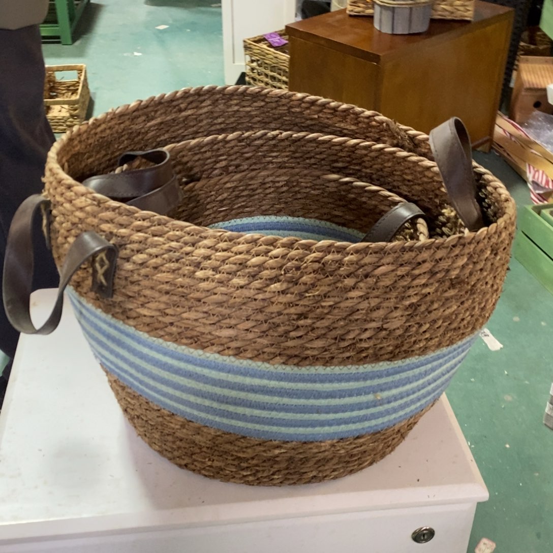 木这是编号033哈哈