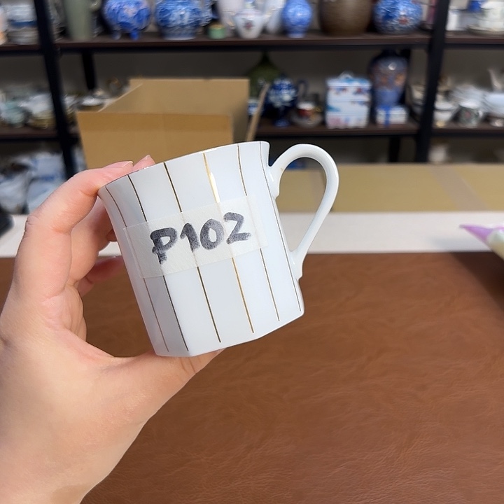 瓷片红豆介里家的精选好物