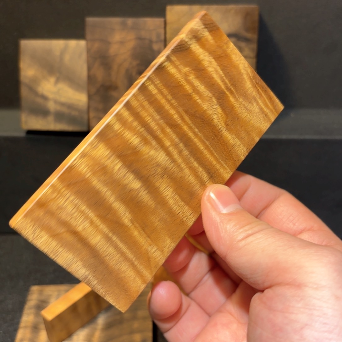 金丝楠3*9金丝楠木一物一拍