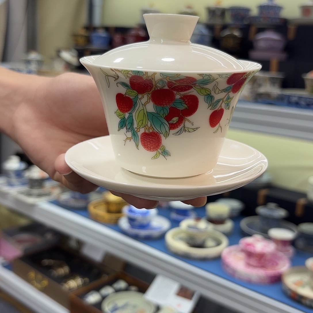 纯纯粹粹是一种不