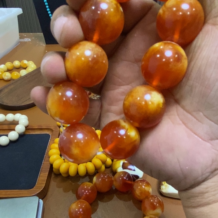 木质工艺品55555888