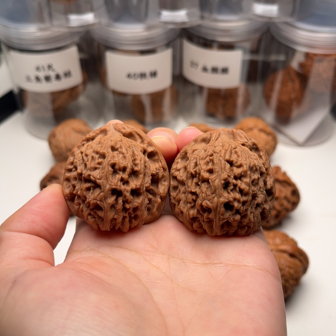 木质类40加南疆石