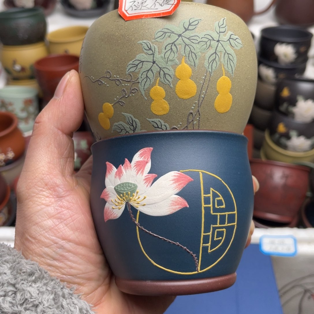 瑕疵处理 不退不换