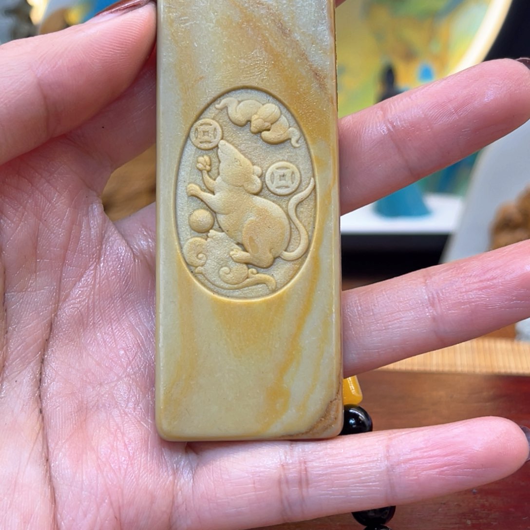 戈壁石56666666999996666699999