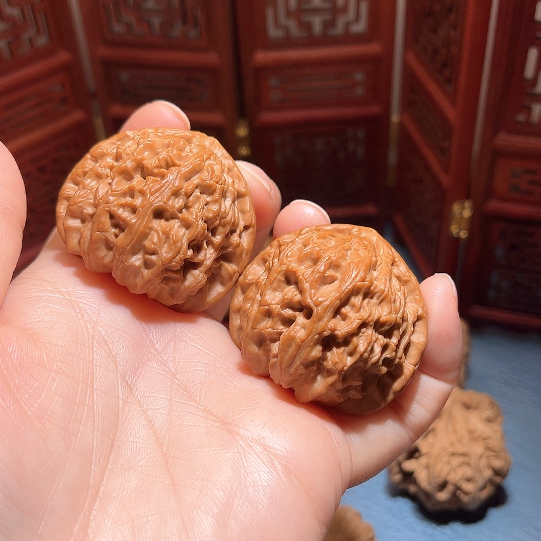 42三角白，正三角……