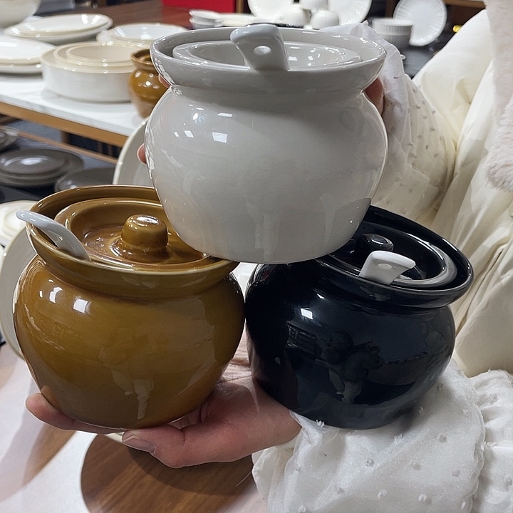 白瓷餐盘餐盘餐盘