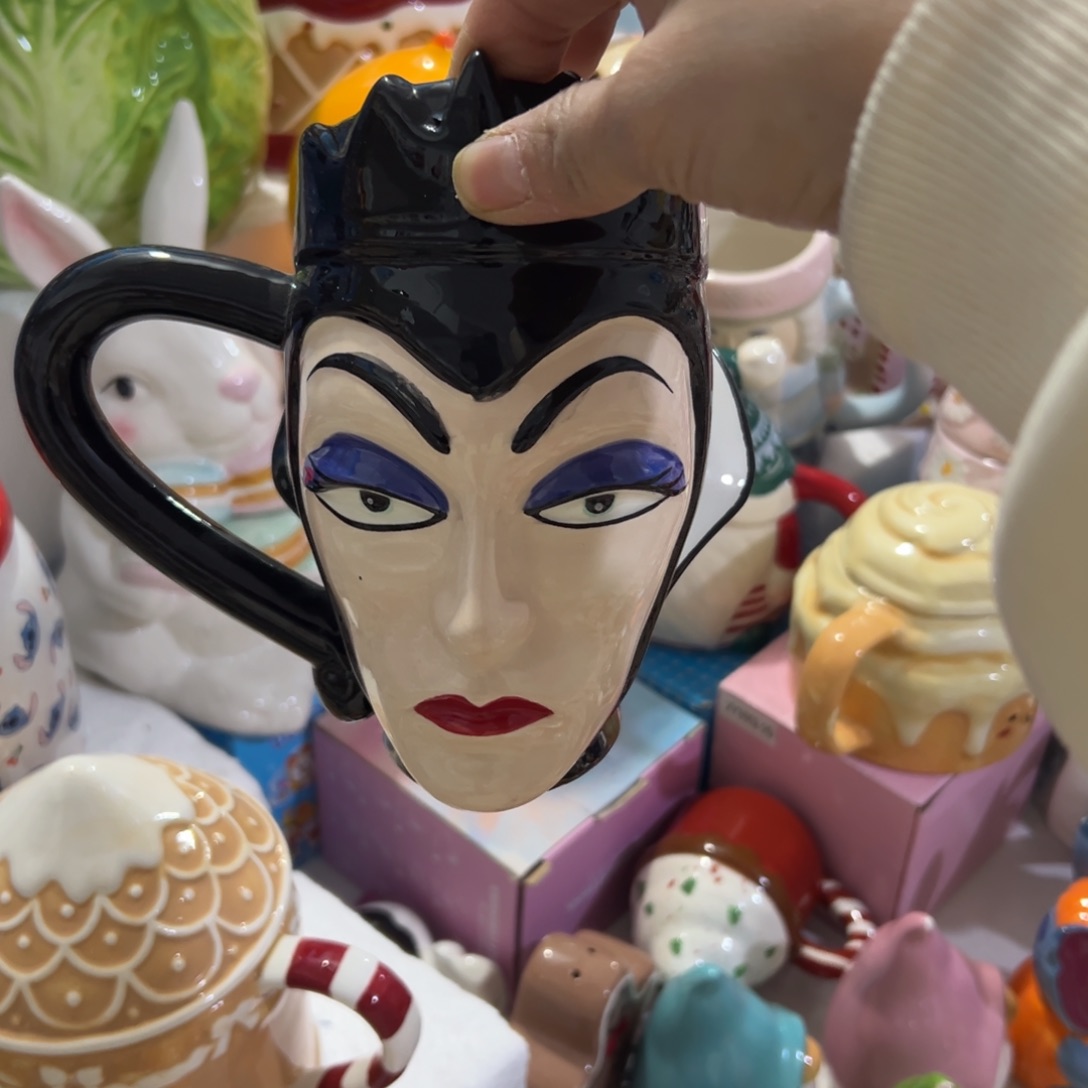 摆件陶瓷陶瓷陶瓷陶瓷陶瓷