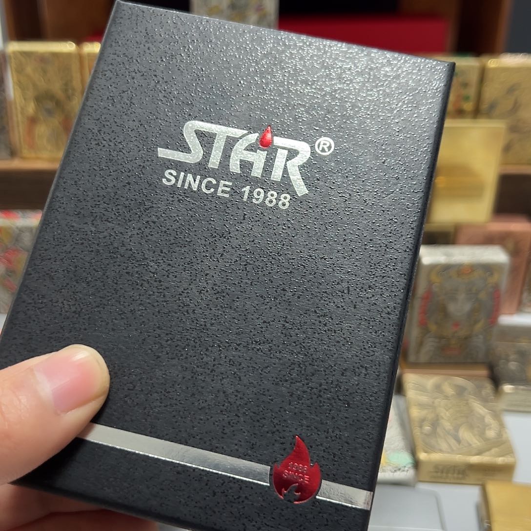 啊啊啊啊啊啊啊钟