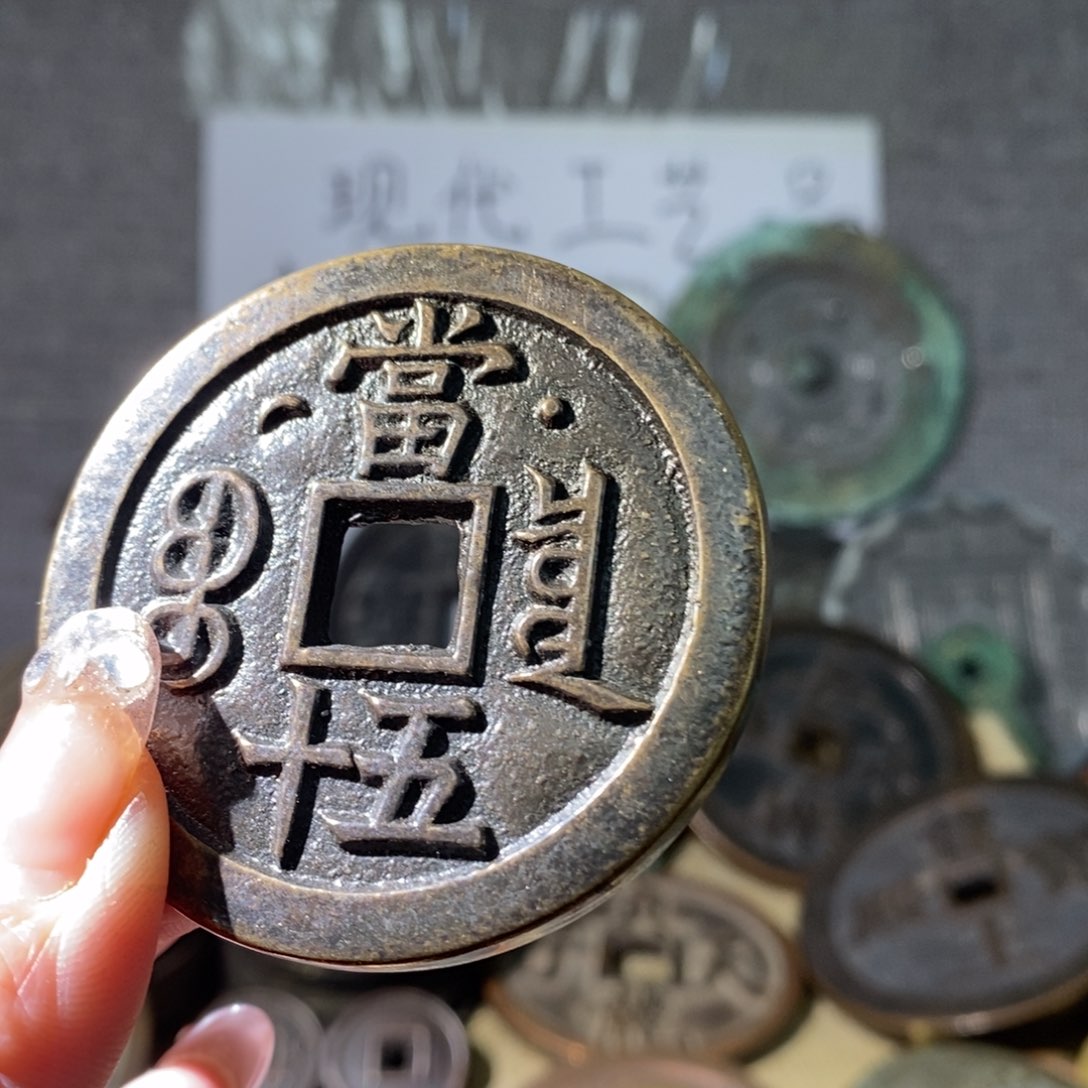 铜现代工艺品现代工艺品