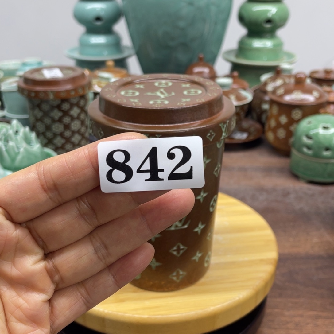 特价福利青瓷青瓷