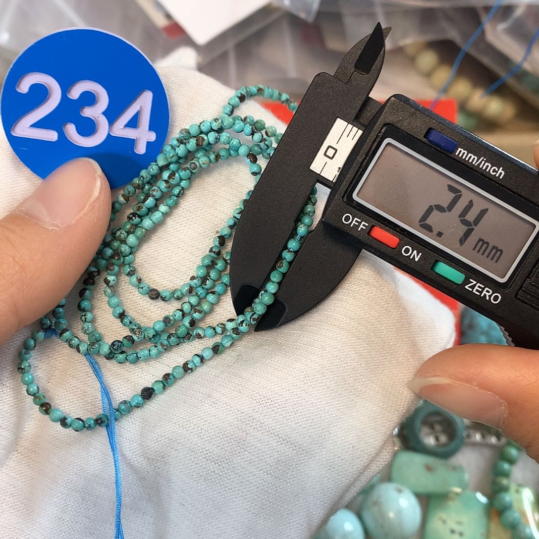 南红玛瑙珠宝奇石未镶嵌