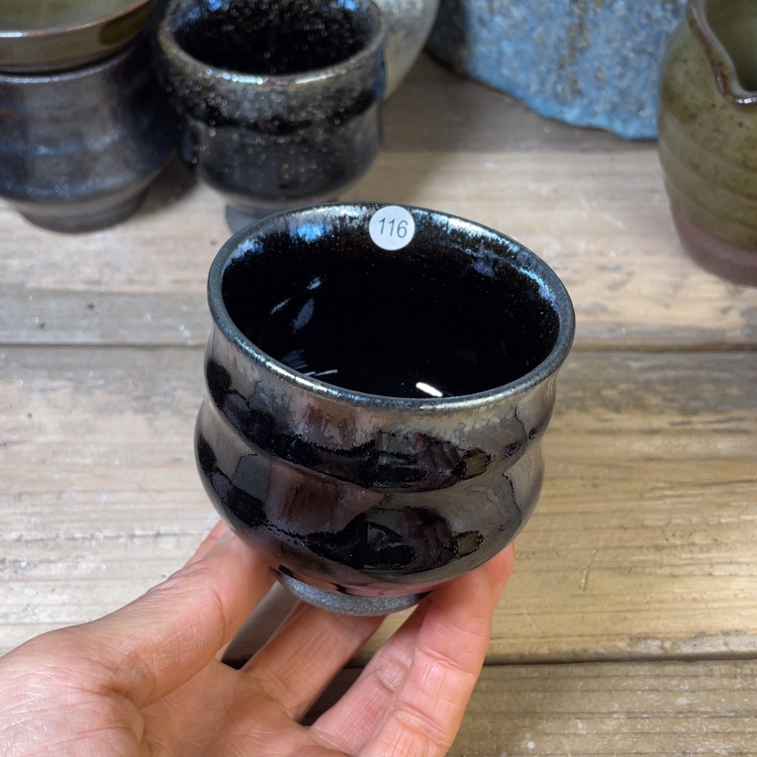 茶盏盏盏都是我的爱啊