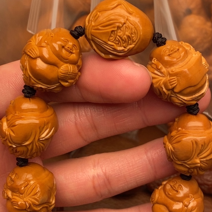 吊坠橄榄核2222222……