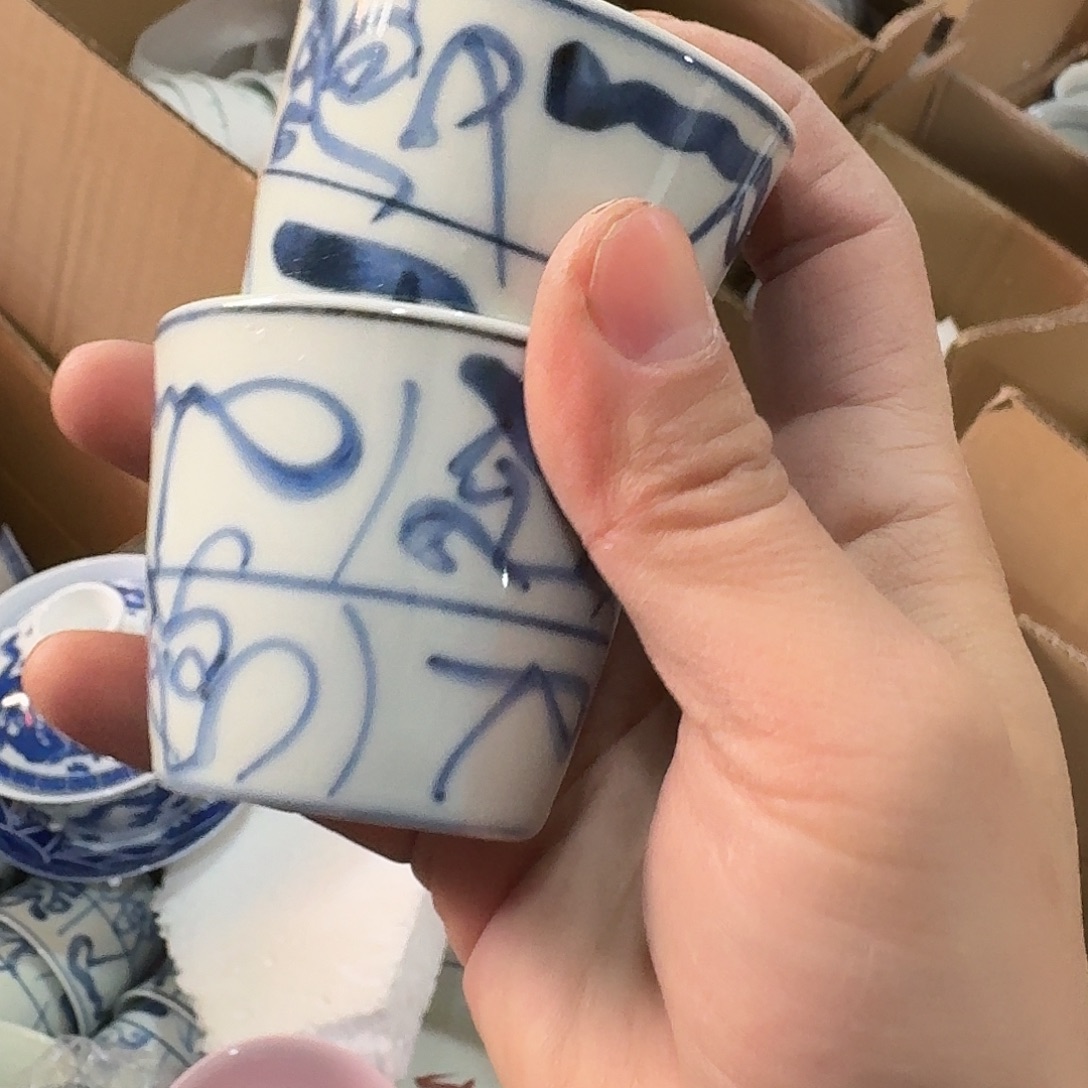 景德镇陶瓷8858865896665