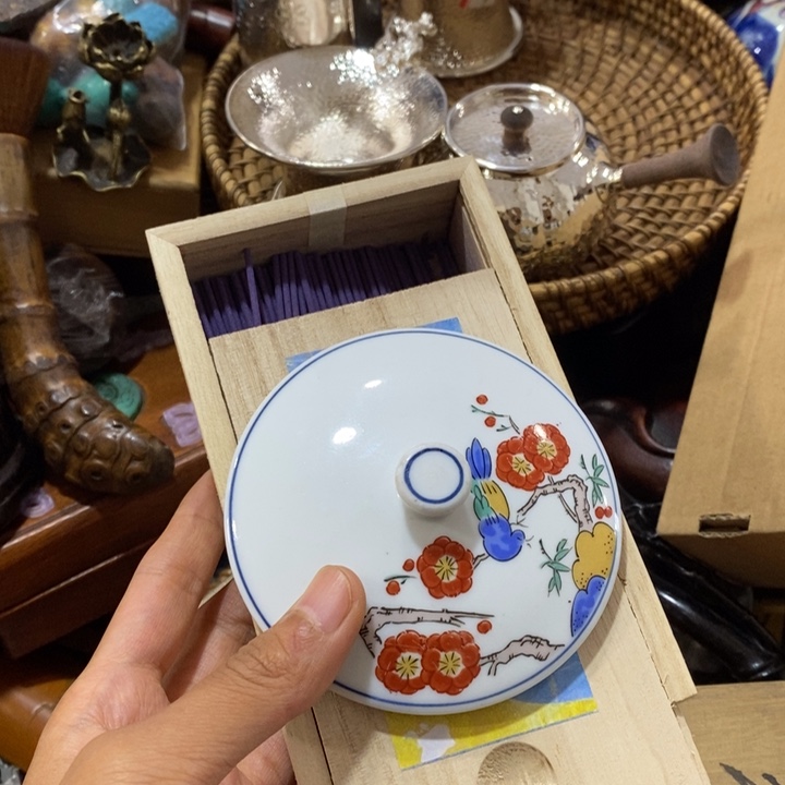 陶瓷艺术陶瓷艺术陶瓷艺术