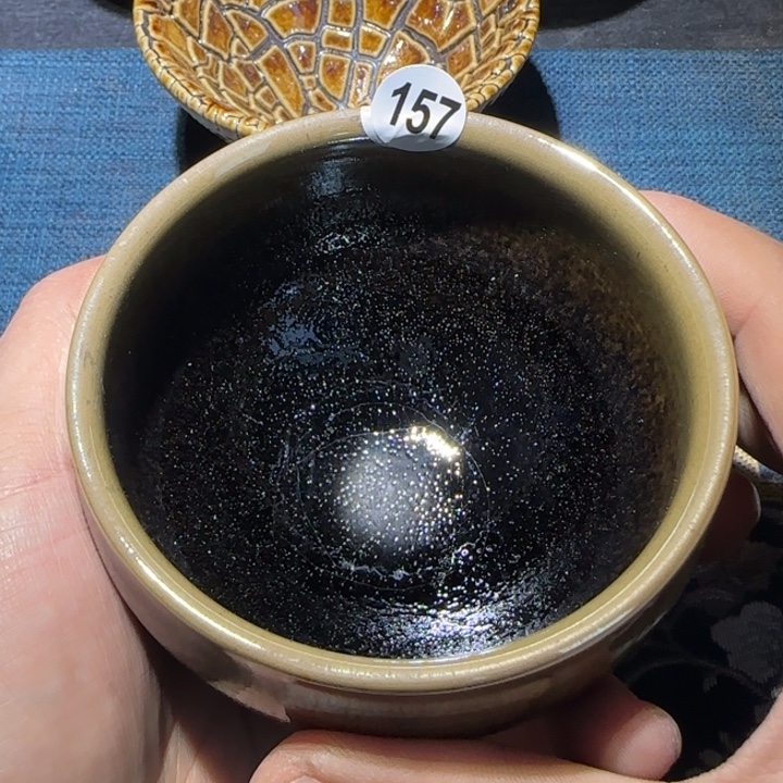 茶盏15米包邮，15米包邮