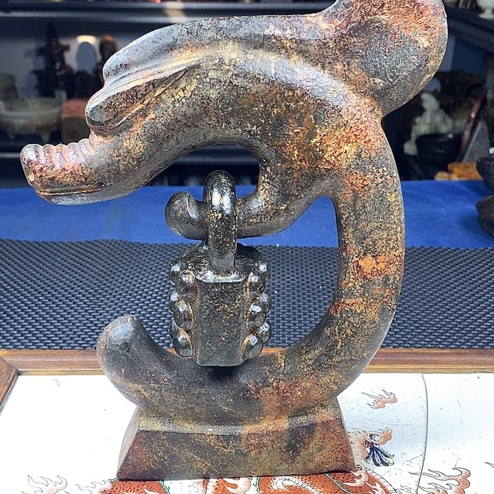 紫砂闪购商品，一图一物