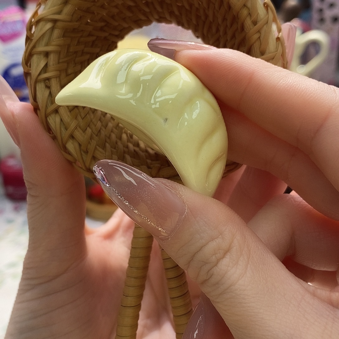 婷子瓷器好物推荐06669