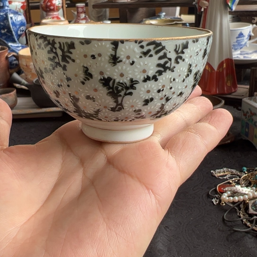 陶瓷艺术的发展与