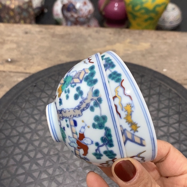 瓷片111111111111111111111