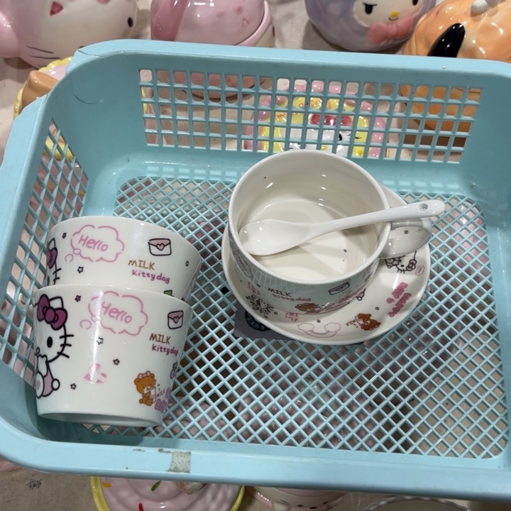 在这个充满生机又神秘美丽色彩之城和