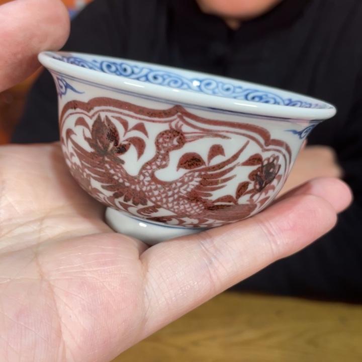 盘福利来啦，福利来