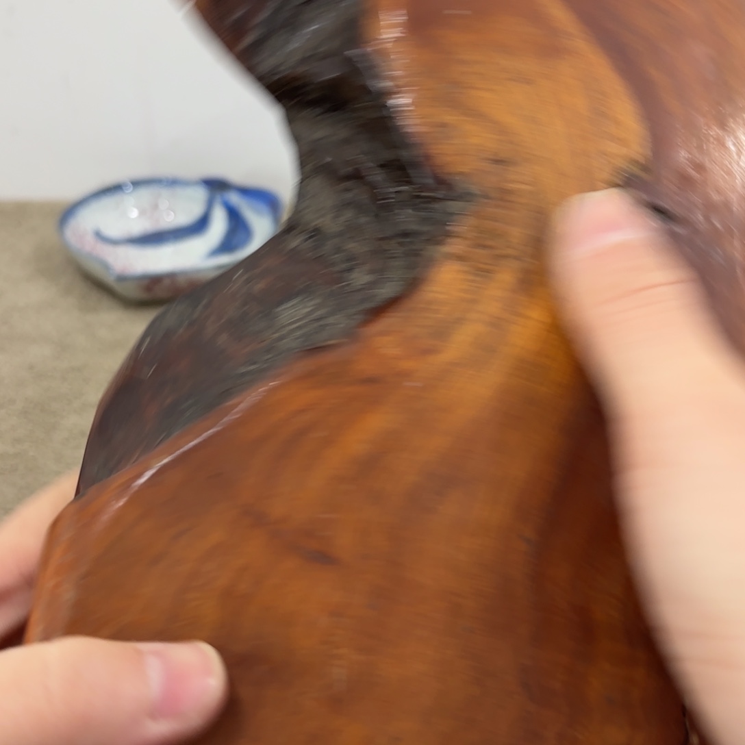 非常好看漂亮的物品 