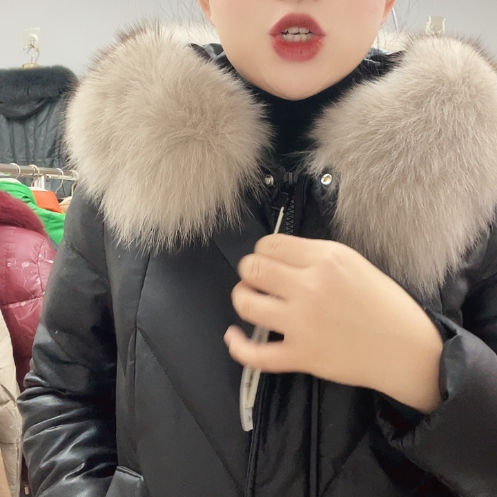 皮衣皮衣皮衣皮衣皮衣