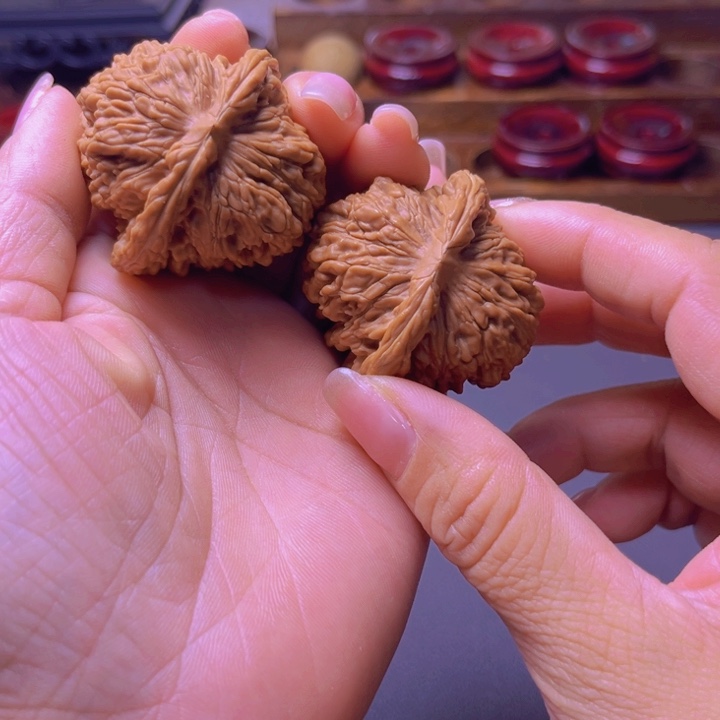 ?*越核桃专用链接，四座楼43