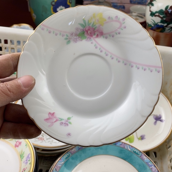 碟开播了开播了开播了