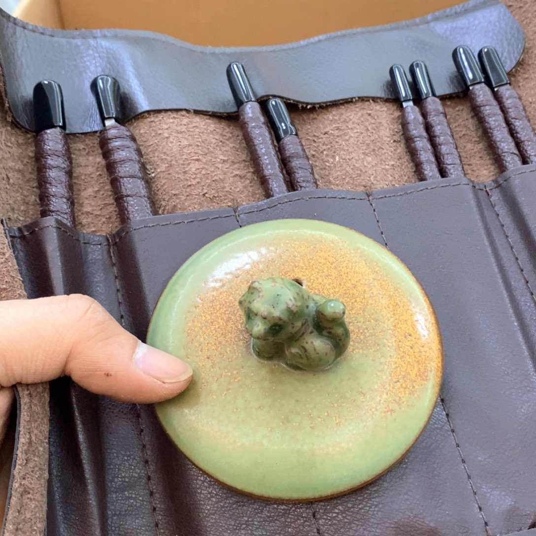 瓷片哈哈哈哈哈哈哈