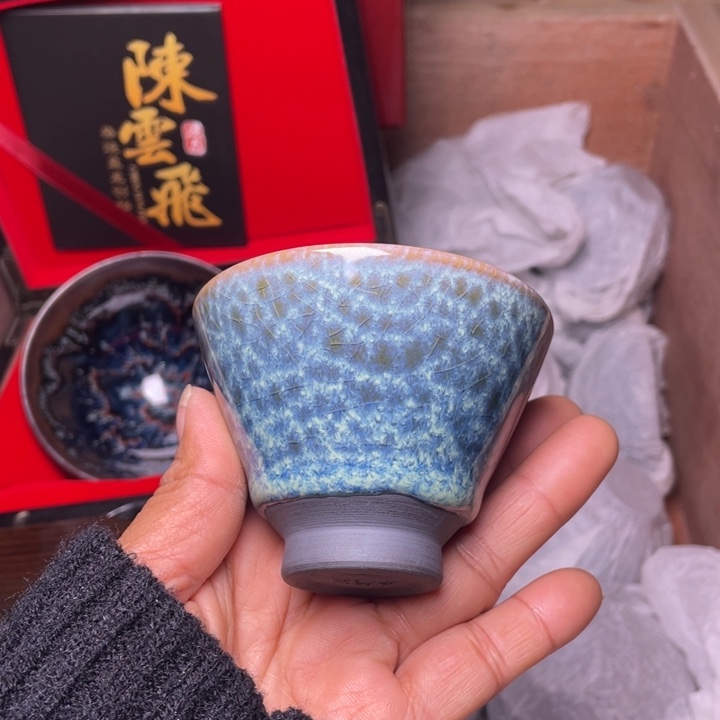 茶盏乐乐乐乐乐乐乐乐
