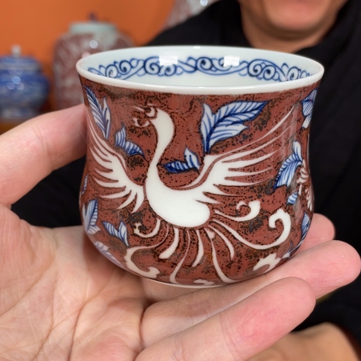 福利来啦，福利来啦杯