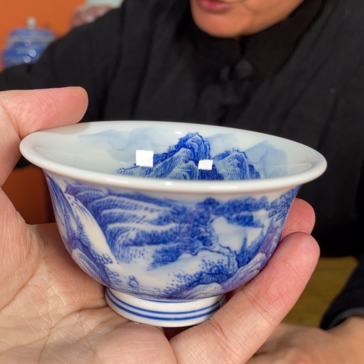 福利来啦，福利来啦